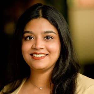 Palak Aggarwal