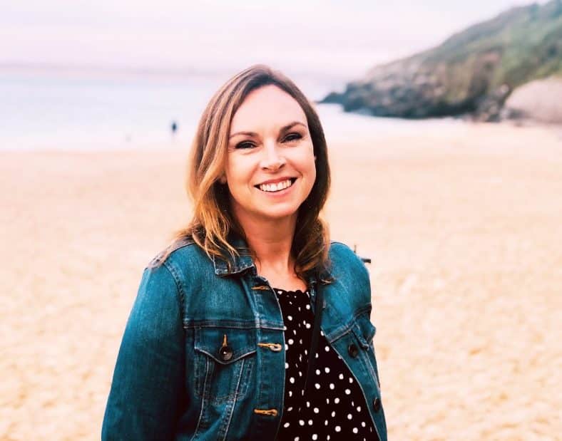 Going above and beyond: how Grant Thornton’s innovative approach goes beyond Client Experience