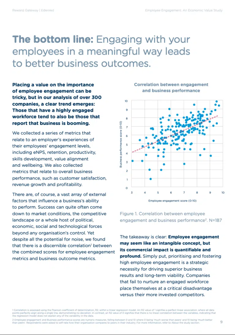 Screenshot 2026-02-09 at 10.20.02