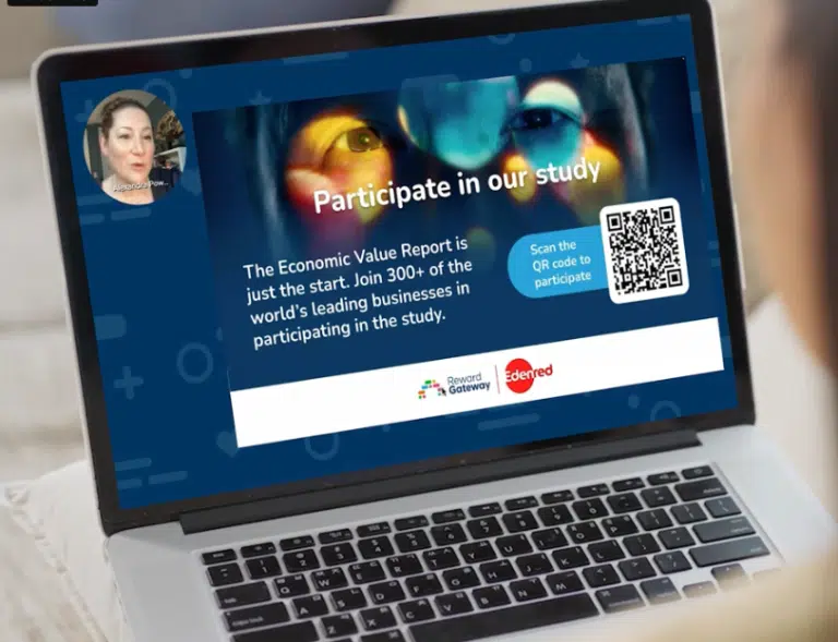 Screenshot 2026-02-09 at 10.21.45