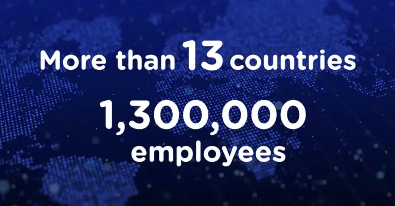 Screenshot 2026-02-09 at 10.22.32