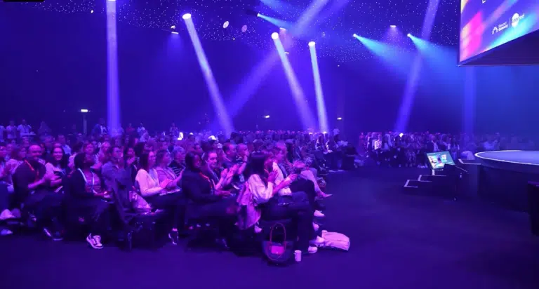 Screenshot 2026-02-09 at 10.23.20