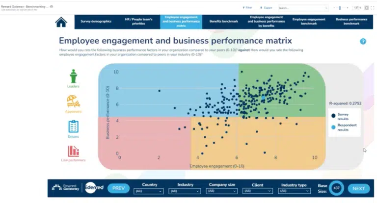 Screenshot 2026-02-09 at 10.24.50