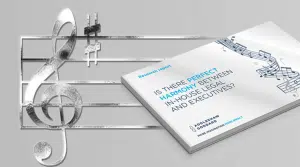 Screenshot 2026-02-09 at 13.59.28