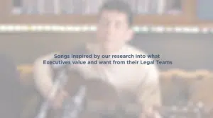 Screenshot 2026-02-09 at 14.00.07