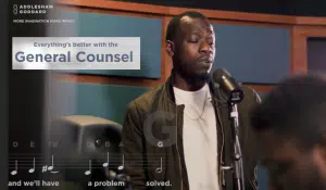 Screenshot 2026-02-09 at 14.05.28