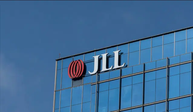 Screenshot 2026-02-10 at 11.23.41