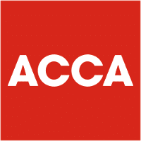 ACCA