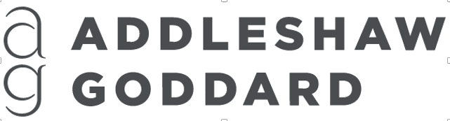 Addleshaw-Goddard