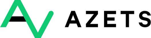 Azets