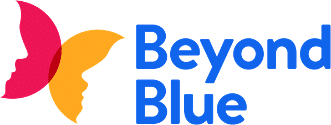 Beyond-Blue