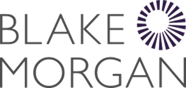 Blake-Morgan