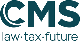 CMS
