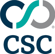 CSC