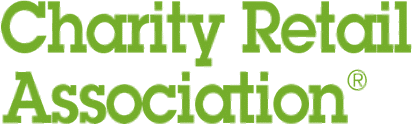Charity-Retails