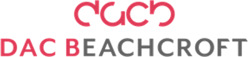 DACB