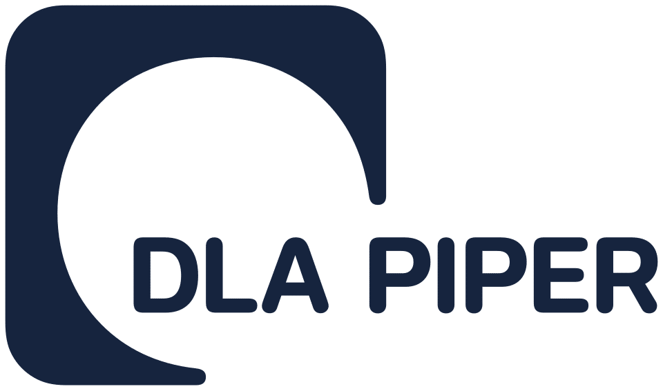 DLA_Piper_logo