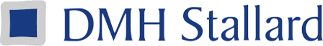 DMH-Stallard