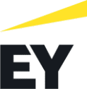 EY
