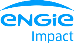 Engie-Impact