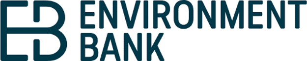 Environment-Bank
