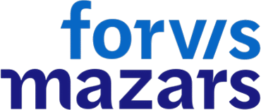 Forvis-Mazaar