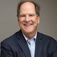 Fred Moore