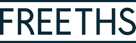 Freeth