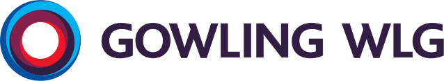 Gowling