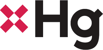 HG