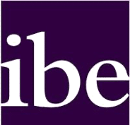 IBE
