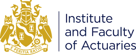 IFA