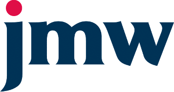 JMW