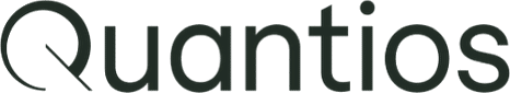 Quantios