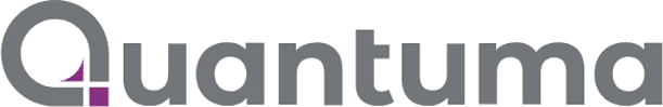 Quantuma