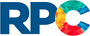 RPC