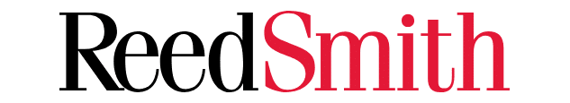 ReedSmith2