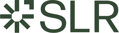 SLR