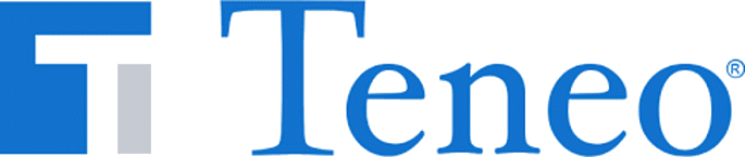 Teneo