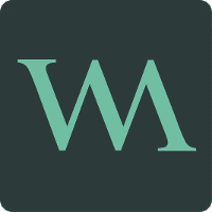 WM