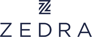 Zedra