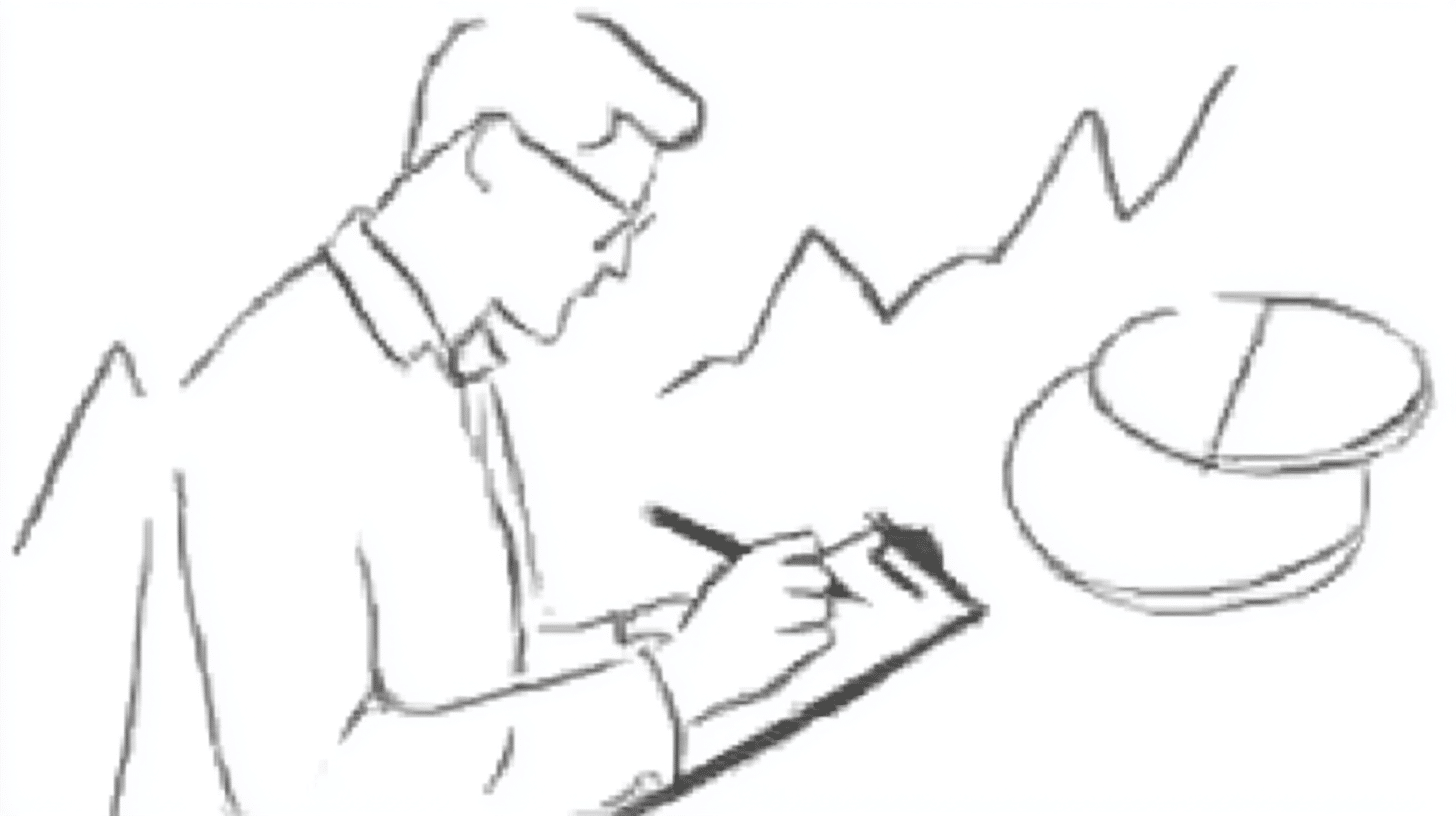 Why Professional Services Firms are standardising surveys + interviews ...