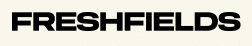 Freshfields