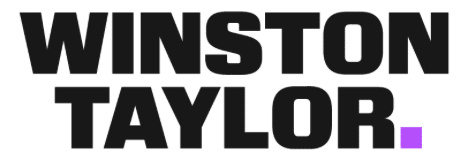 Winston Taylor