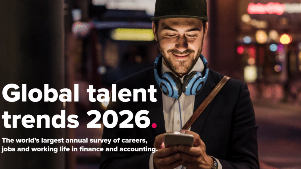 ACCA – Making Sense of 11,000 Voices